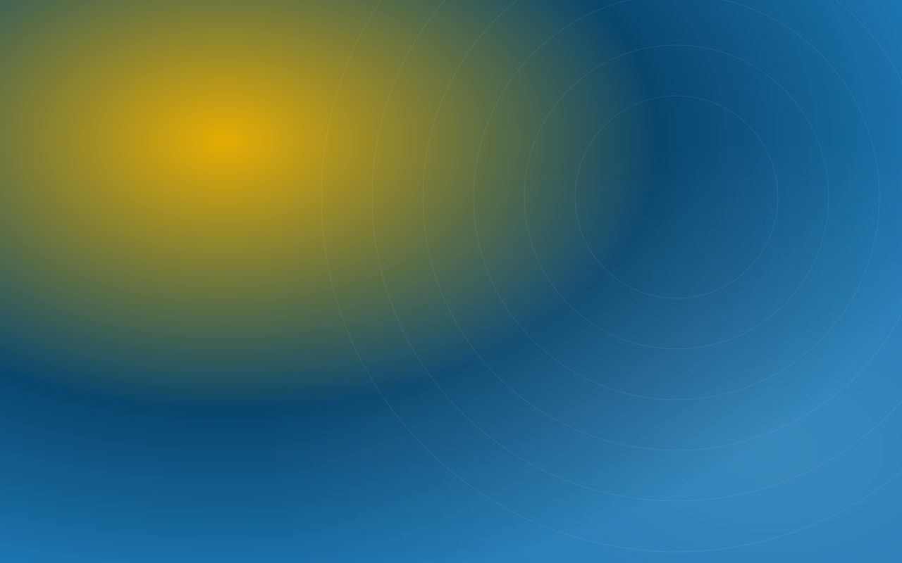 Dryer Vent Fire Risks (Kendall) — Kendall