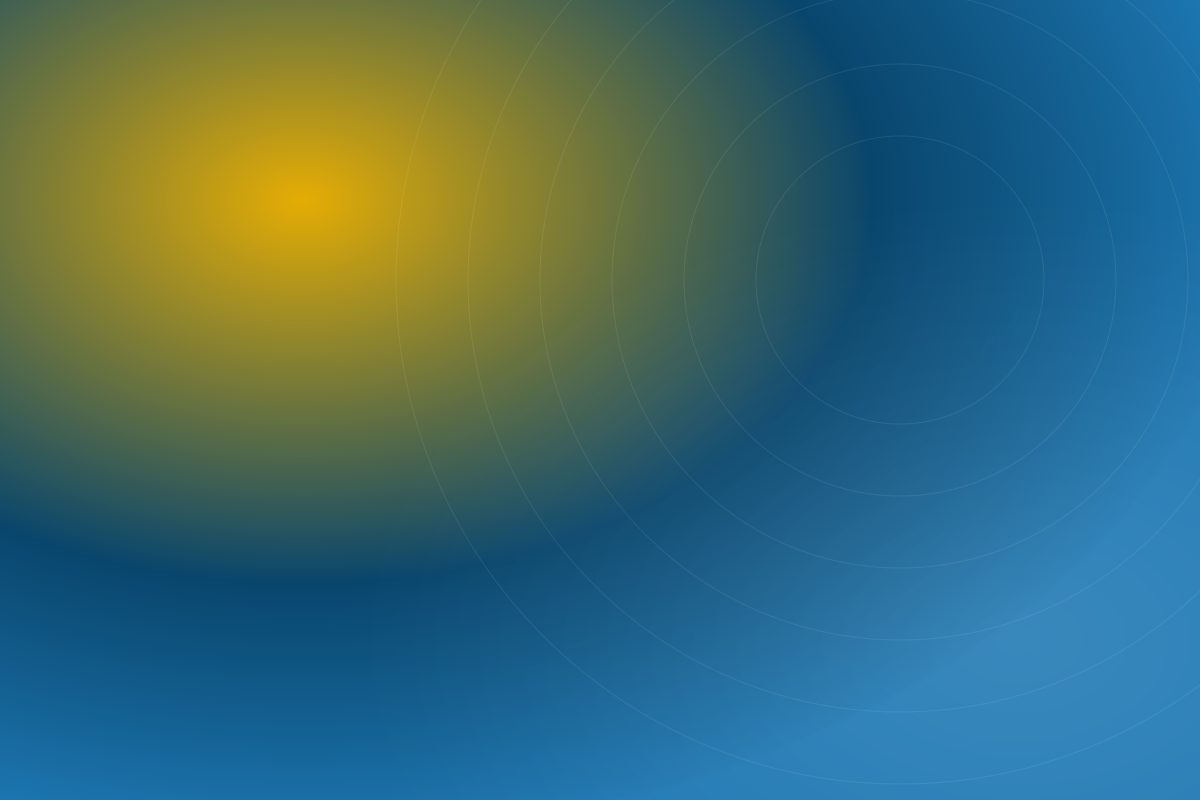 Dryer Vent Cleaning in Palmetto Bay, FL | All Around Air Duct Cleaning